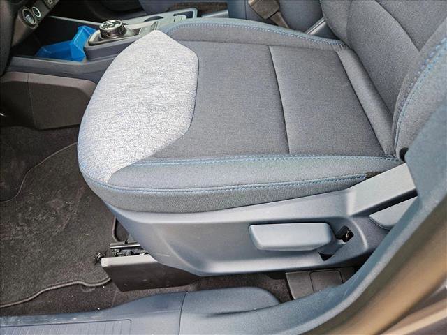 New 2026 Ford Maverick XLT image 4