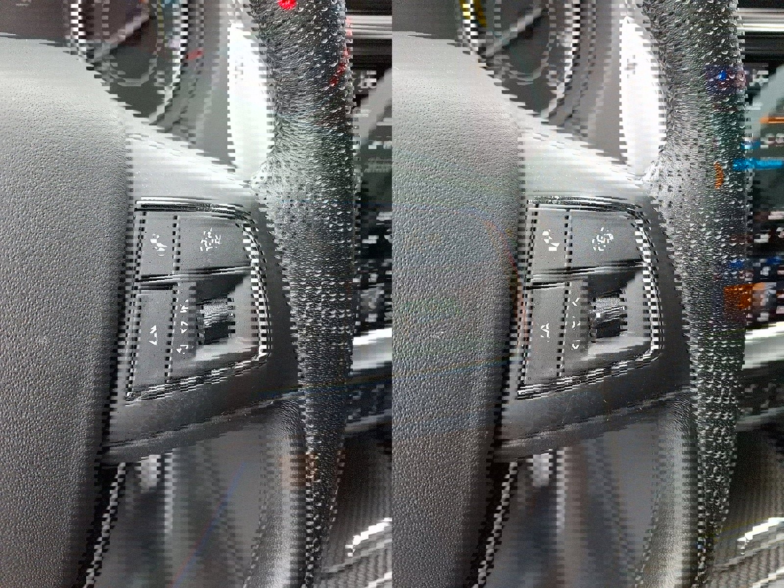 Used 2022 Maserati Levante F Tributo image 22