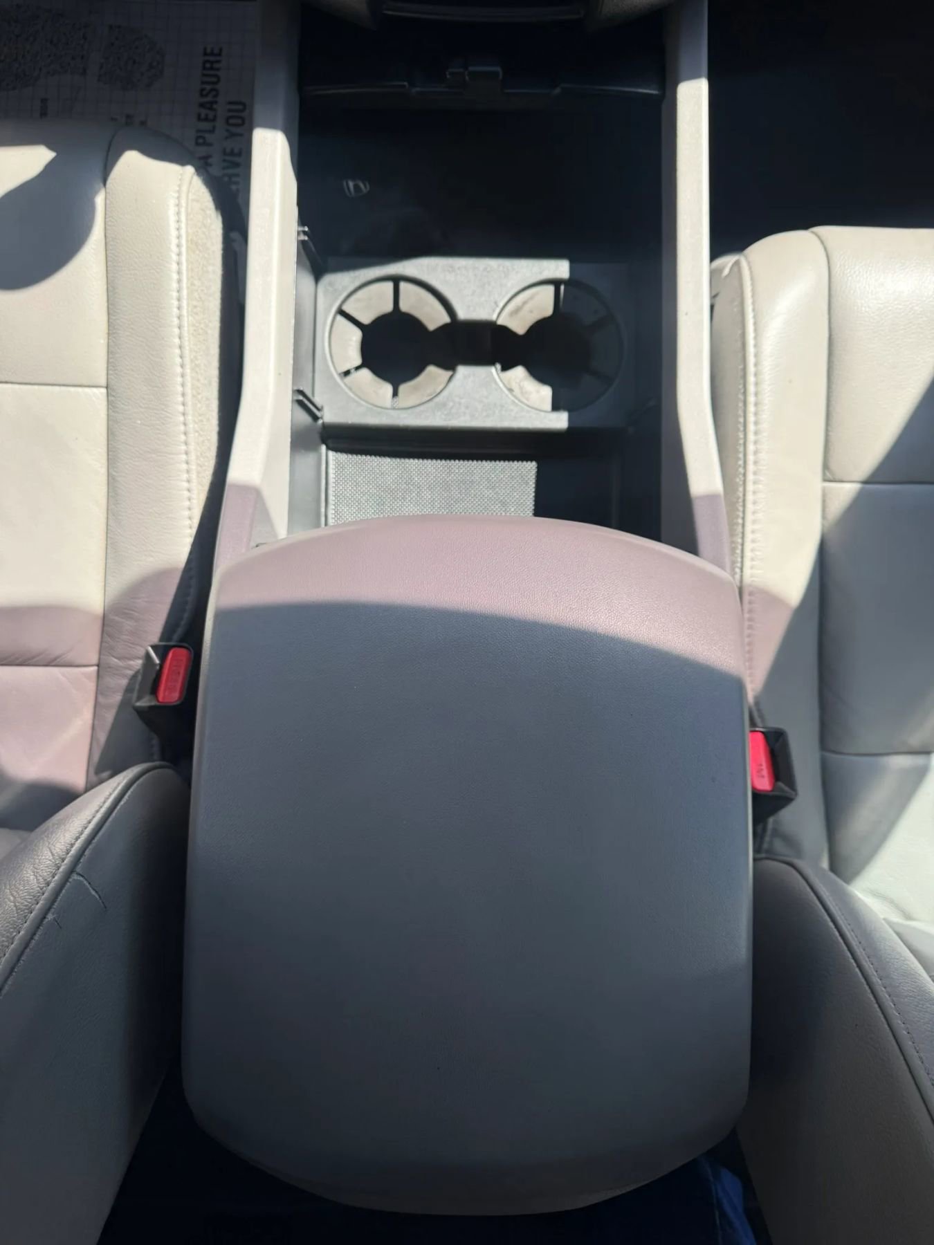 Used 2013 Honda Pilot EX-L image 14