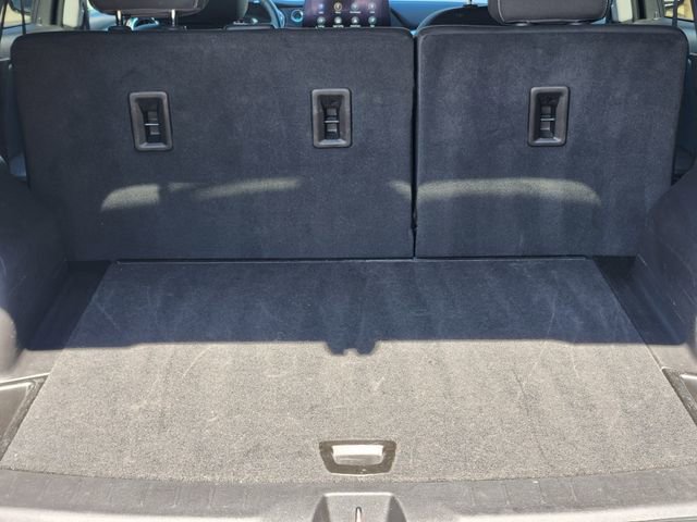 Used 2025 Chevrolet Blazer LT image 17
