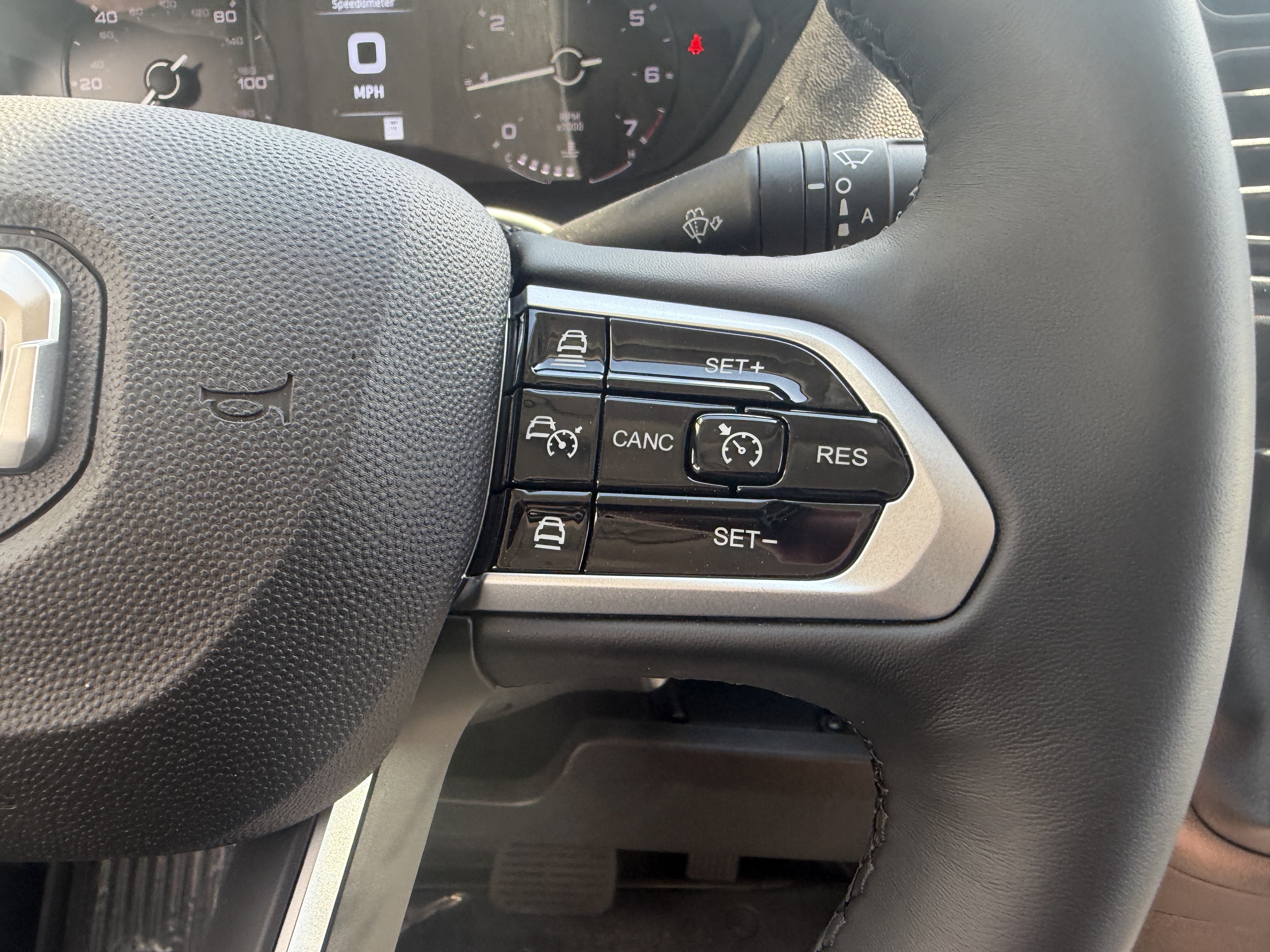 New 2026 RAM ProMaster 3500 w/ Cold Weather Group FWD image 28