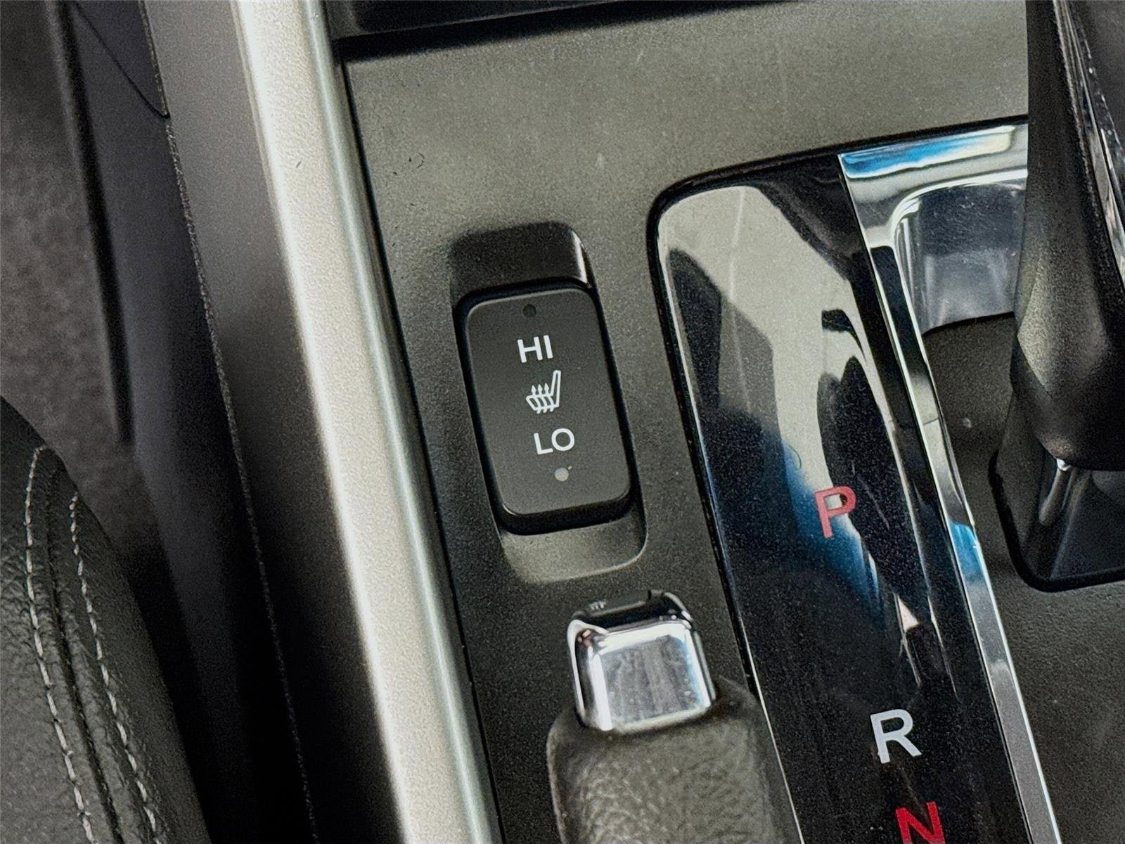 Used 2013 Honda Accord EX-L image 21
