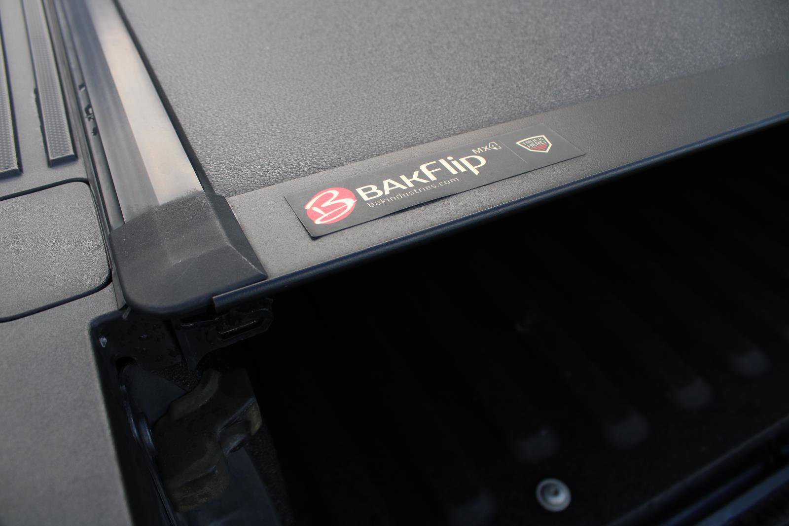 Used 2022 Ford F150 Platinum w/ Equipment Group 701A High image 35