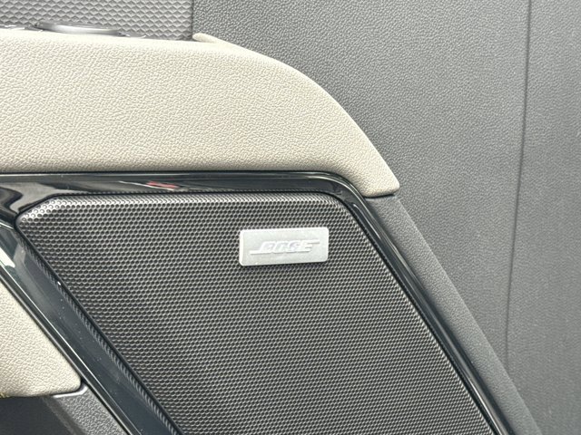 New 2026 Chevrolet Silverado 2500 ZR2 image 18