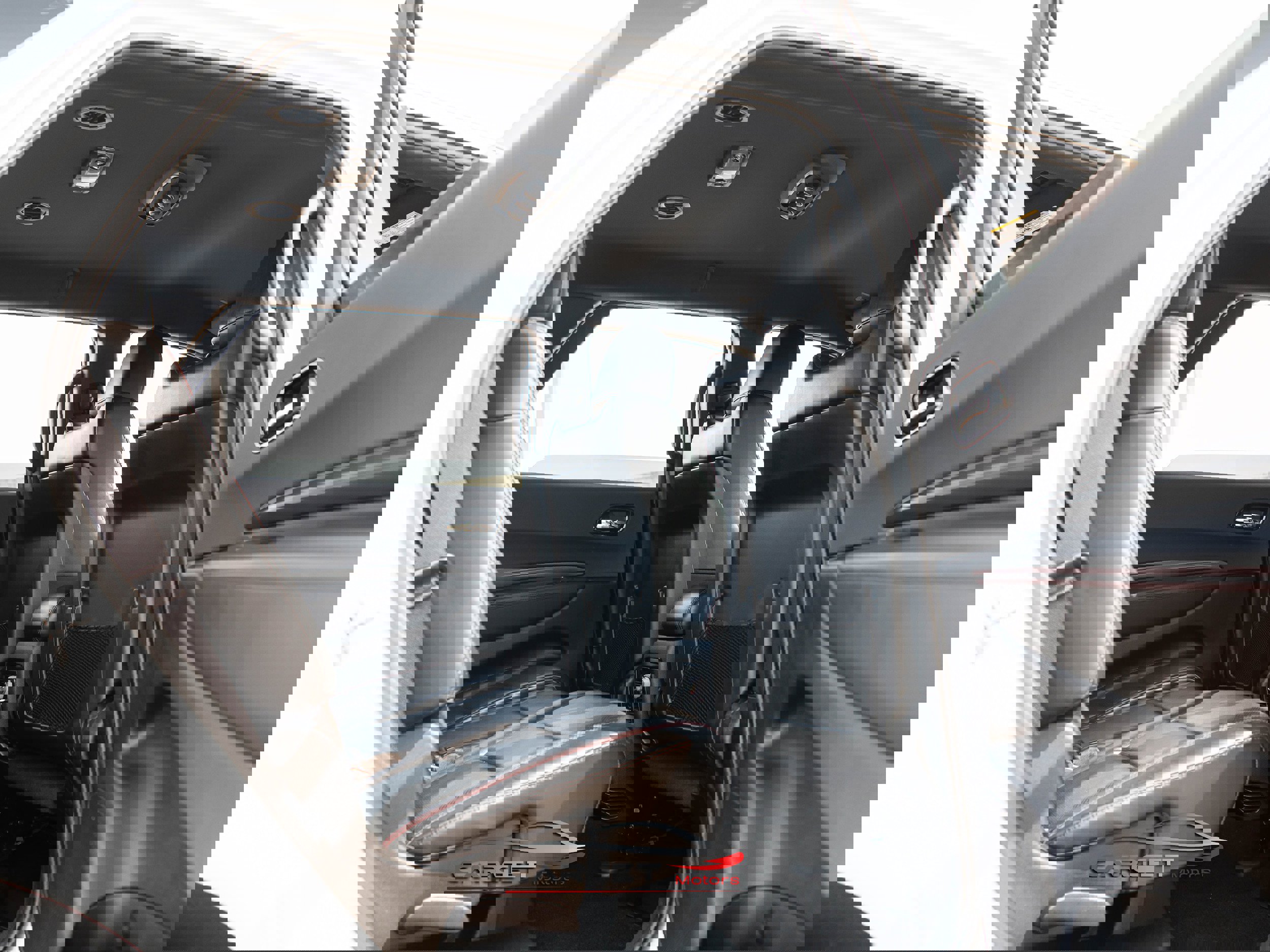 Used 2022 Dodge Durango R/T w/ Blacktop Package image 19