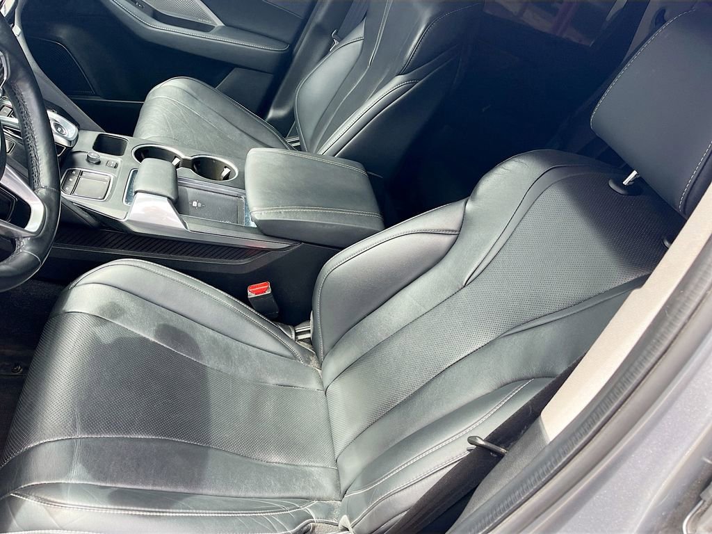 Used 2022 Acura MDX SH-AWD w/ Technology Package image 19