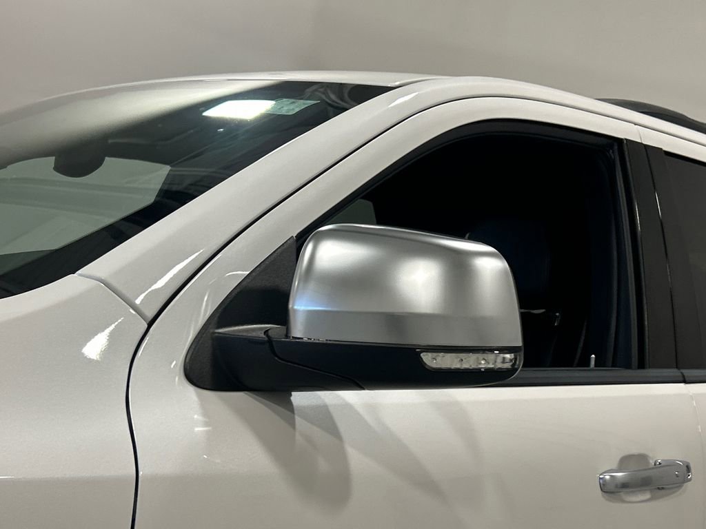 Used 2021 Dodge Durango Citadel AWD/4WD image 12