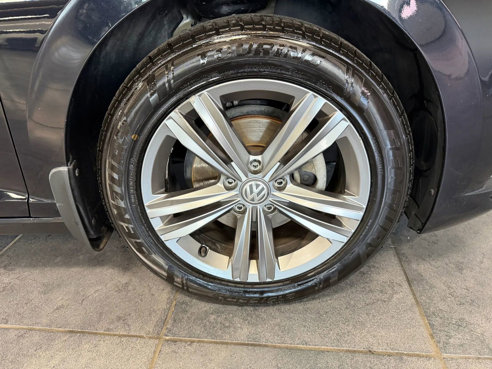 Used 2019 Volkswagen Jetta R-Line FWD image 22