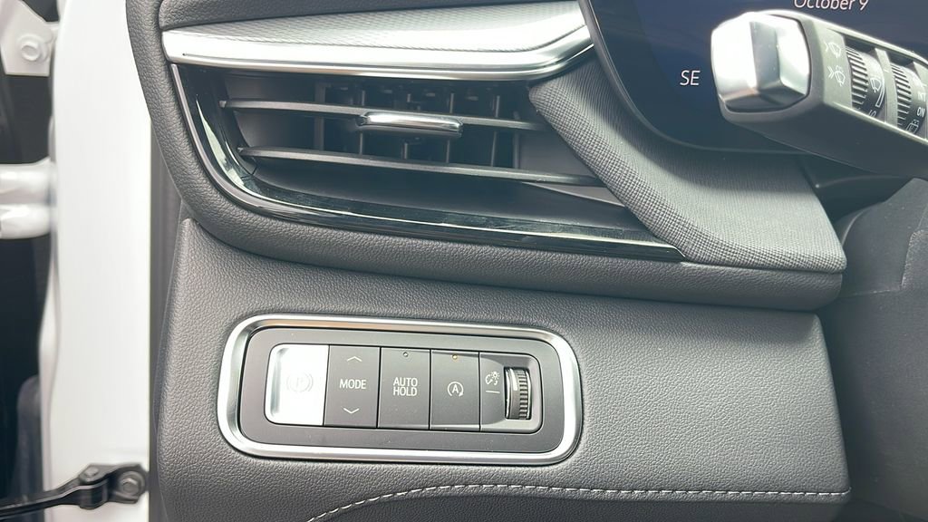 New 2026 Buick Enclave Sport Touring w/ Power Package image 24