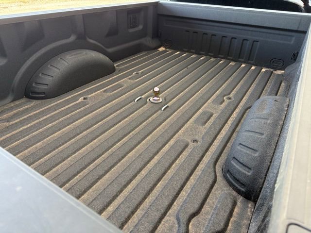 New 2026 Ford F350 XLT w/ FX4 Off-Road Package image 10