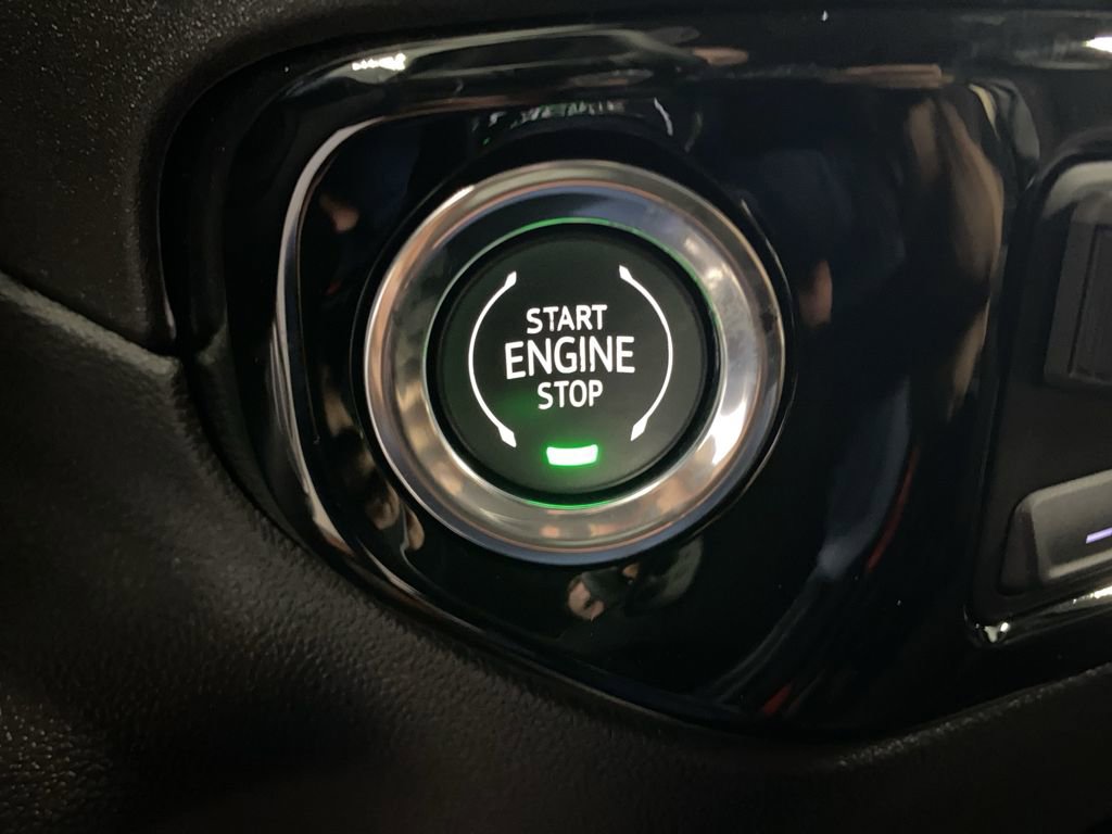 New 2025 GMC Sierra 3500 SLE w/ SLE Value Package image 23