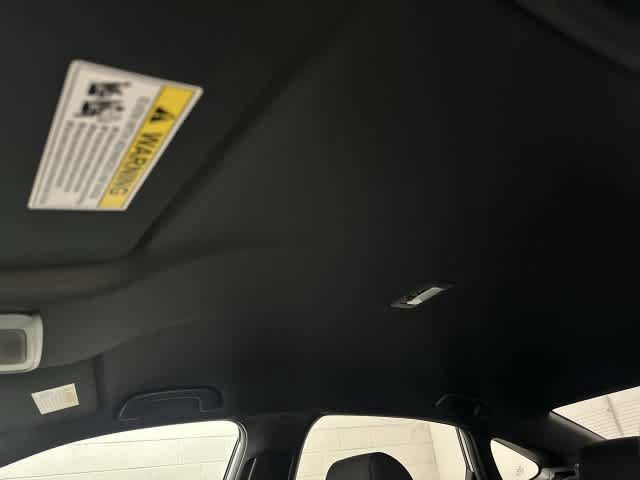 Used 2026 Honda Civic Sport image 27