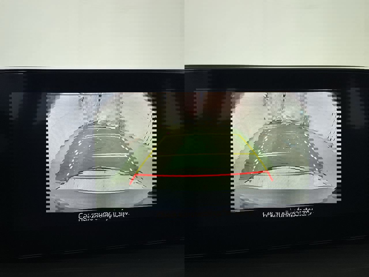 Used 2023 MAZDA CX-30 AWD 2.5 S w/ Preferred Package image 16