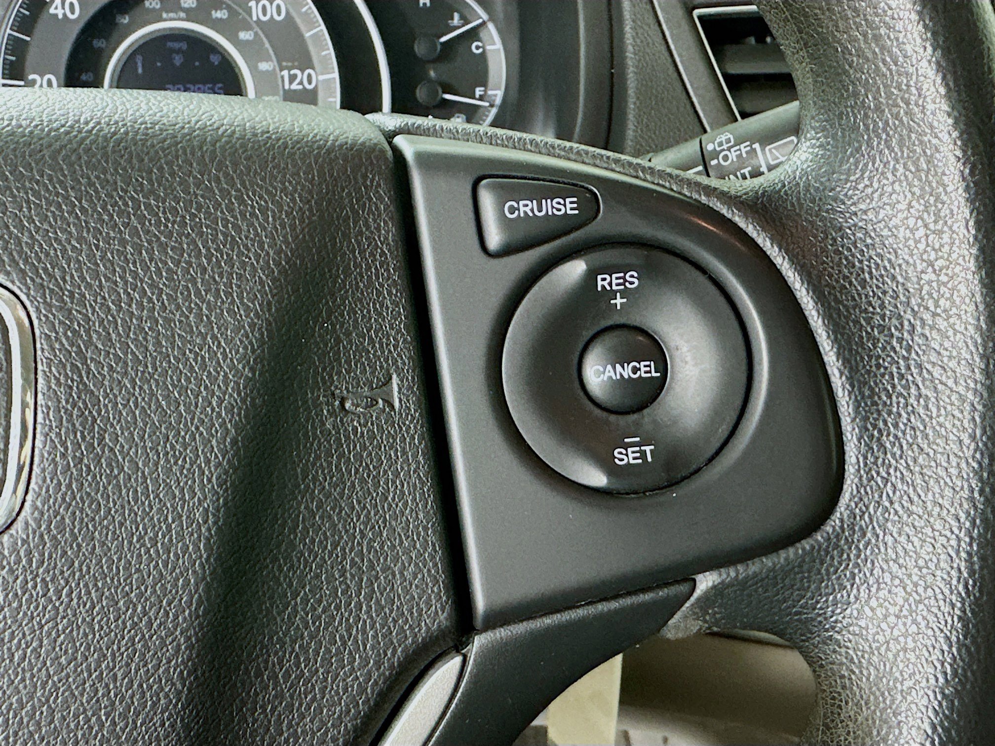 Used 2012 Honda CR-V EX image 18