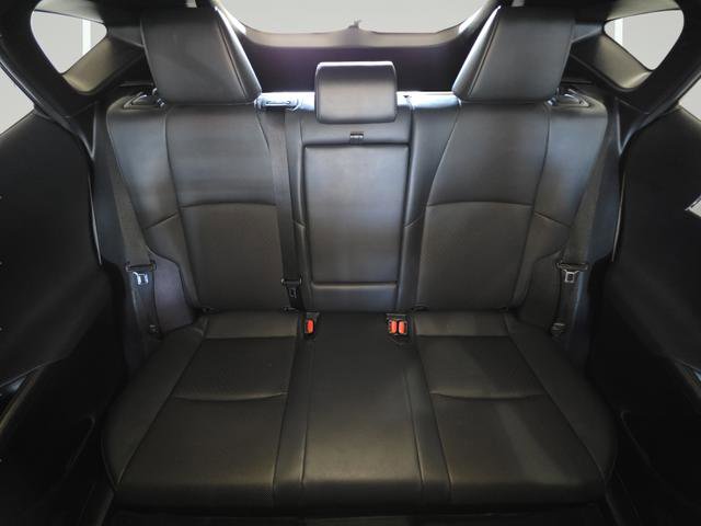 Used 2021 Toyota Venza Limited w/ Advanced Technology Package image 24