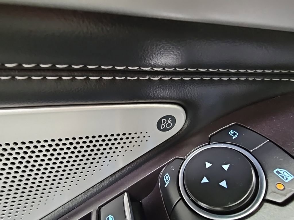 Used 2020 Ford Explorer ST w/ ST Street Pack image 32