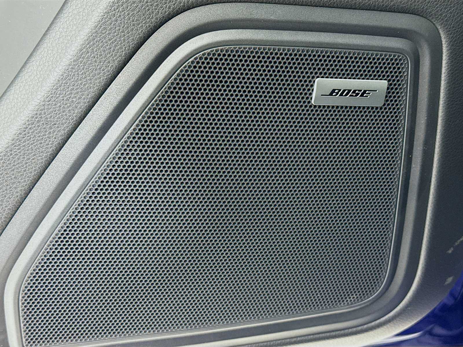 New 2026 Porsche Macan AWD/4WD image 12