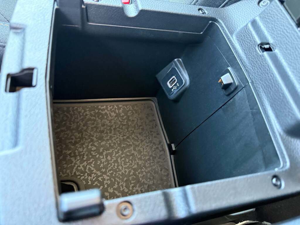 New 2026 Jeep Wrangler Sport image 31