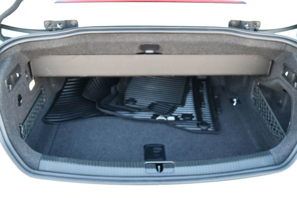 Used 2018 Audi A5 2.0T Premium Plus w/ Premium Plus image 16