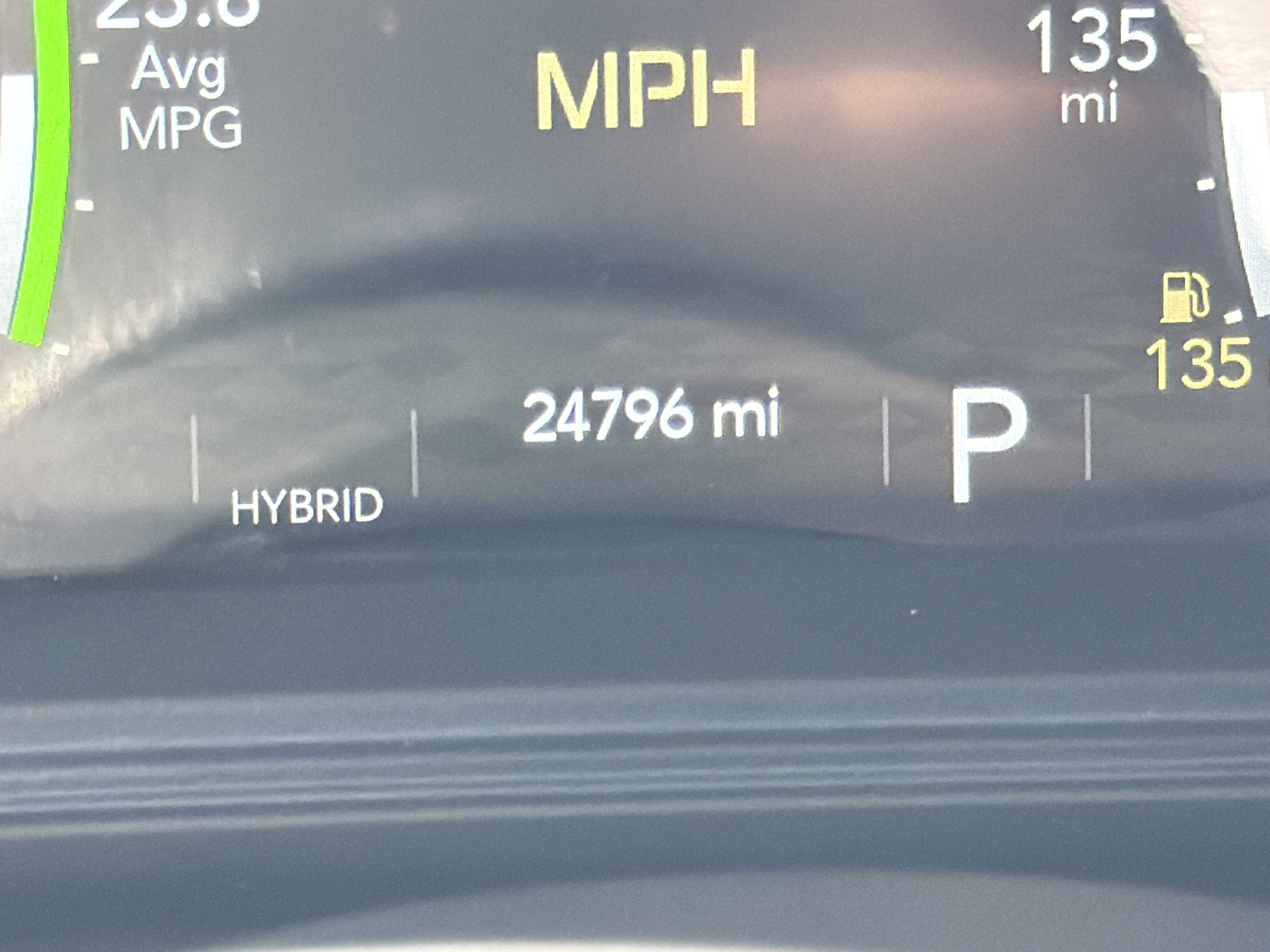 Used 2024 Jeep Wrangler Sport S w/ Convenience Group AWD/4WD image 21