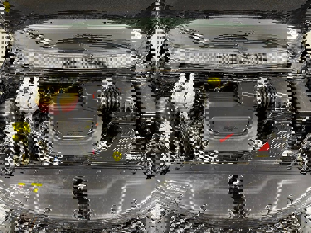 Used 2023 Chrysler Pacifica Touring-L image 45