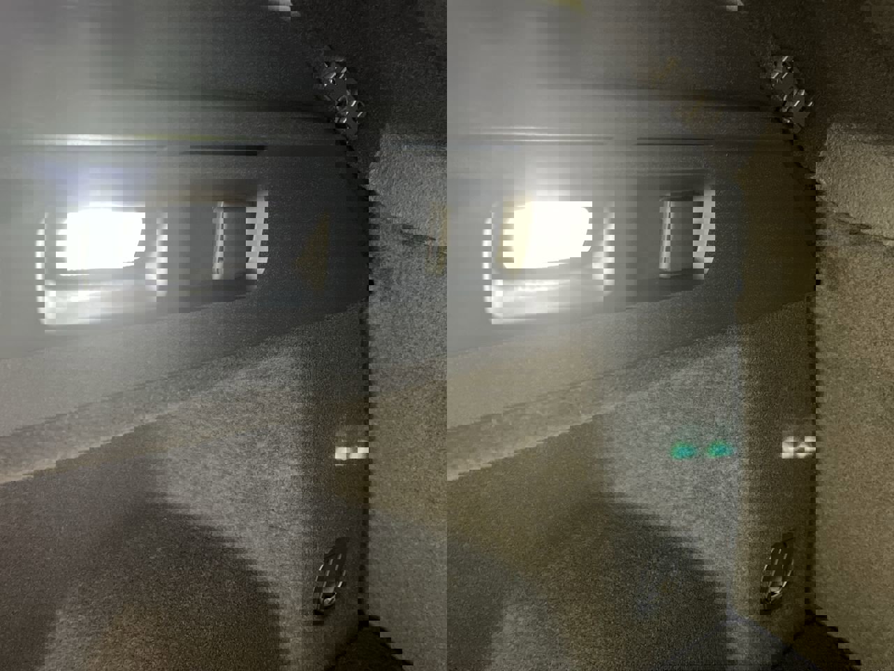 Certified 2024 Buick Envision Avenir image 33