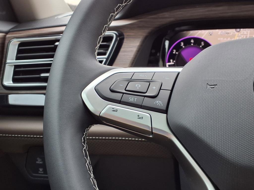 New 2024 Mercedes-Benz Sprinter 3500 image 23