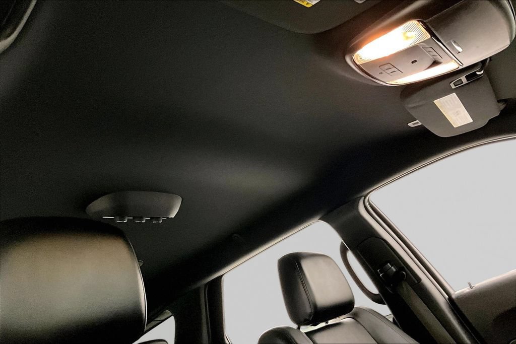 Used 2021 Dodge Durango GT AWD/4WD image 28