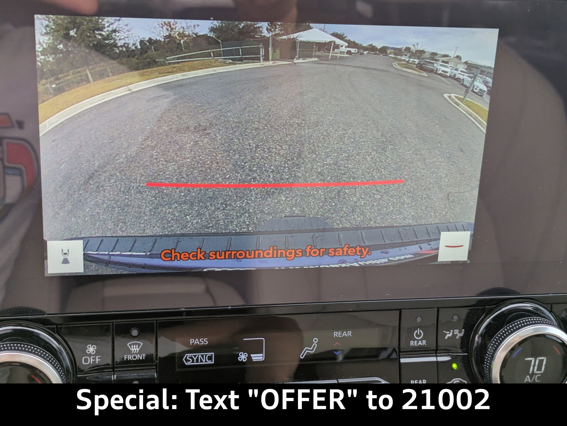 Used 2023 Toyota Highlander Limited image 24