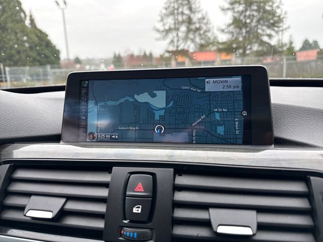 Used 2015 BMW 328i Gran Turismo xDrive image 25