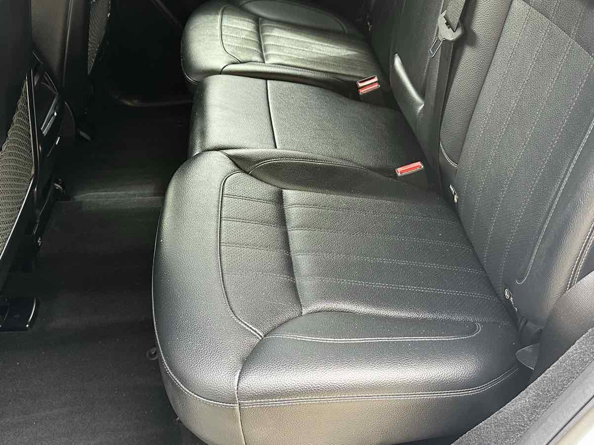 Used 2018 Mercedes-Benz GLE 350 w/ Premium 1 Package image 30