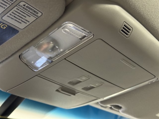 Used 2015 Toyota Sequoia Limited AWD/4WD image 34