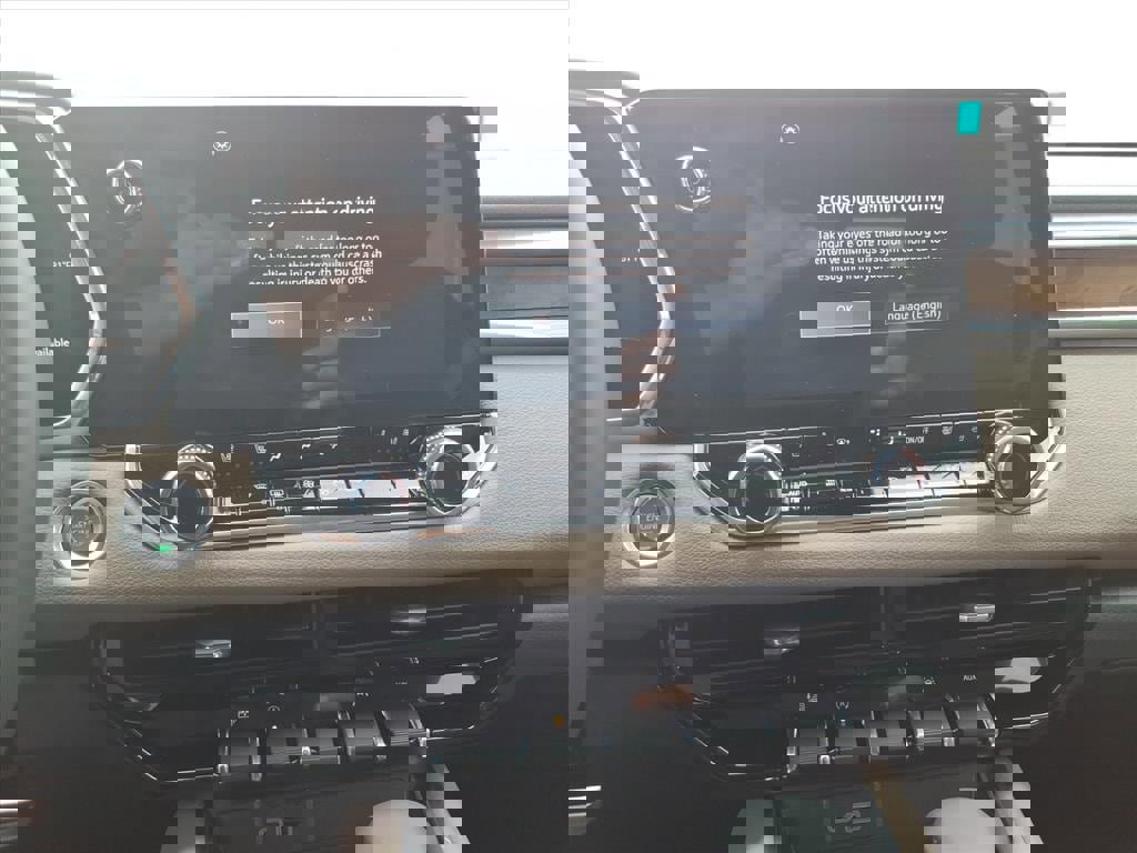 New 2026 GMC Canyon Denali image 20