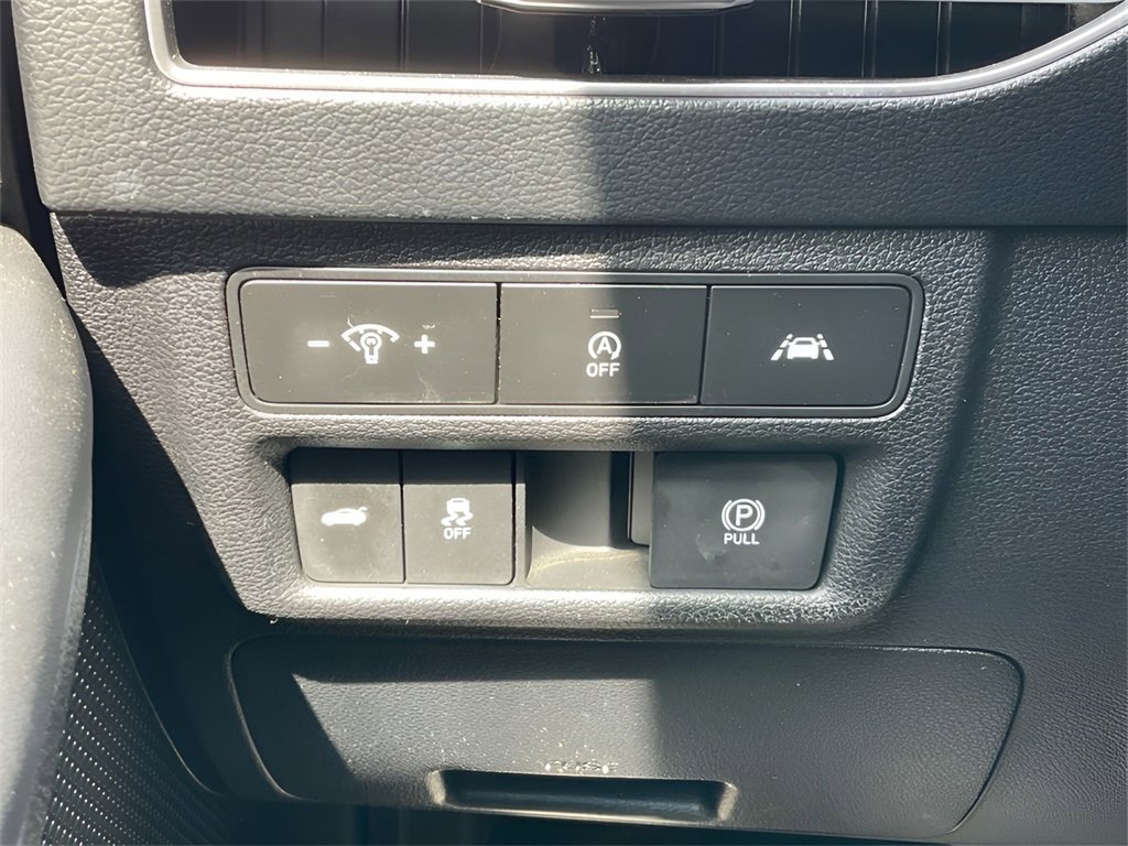 Certified 2023 Hyundai Sonata SE image 27