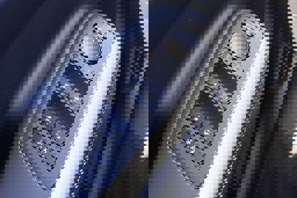 New 2026 Hyundai Santa Fe SEL image 22