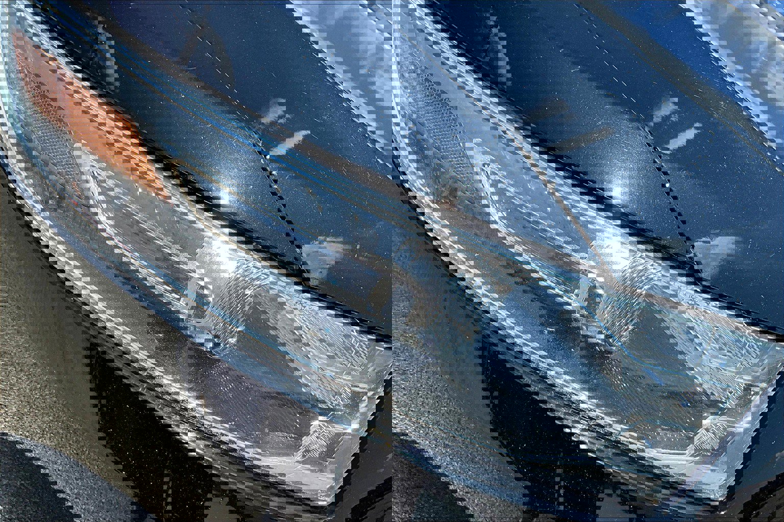 Used 2018 Ford Taurus SEL w/ Equipment Group 201A image 27