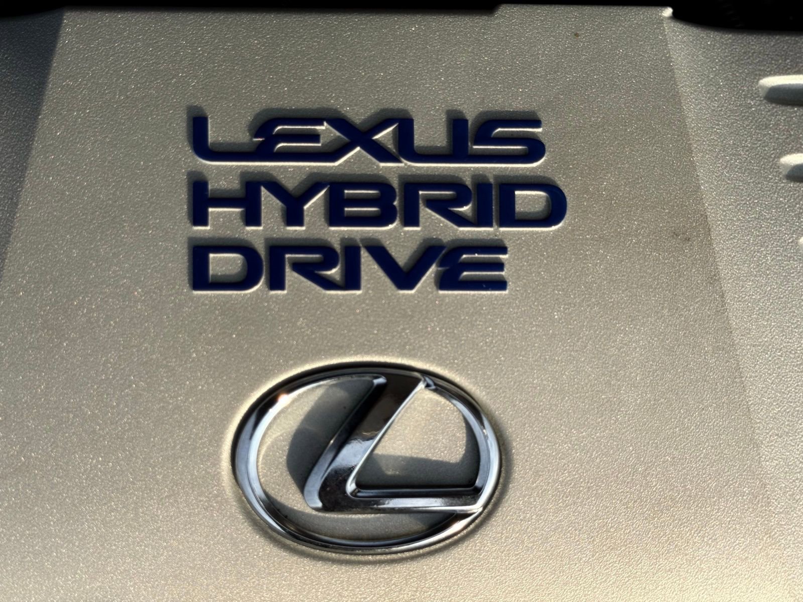 Used 2012 Lexus CT 200h image 47