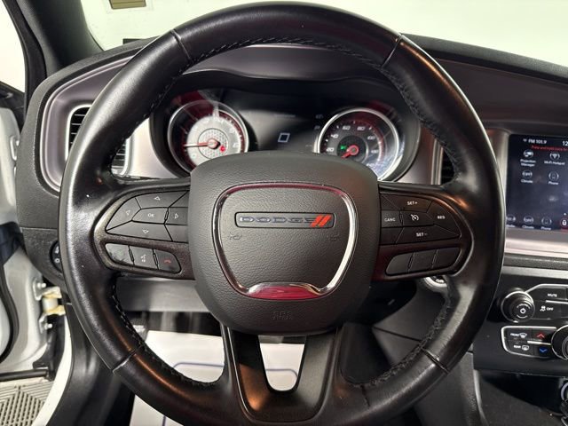 Used 2023 Dodge Charger SXT image 25