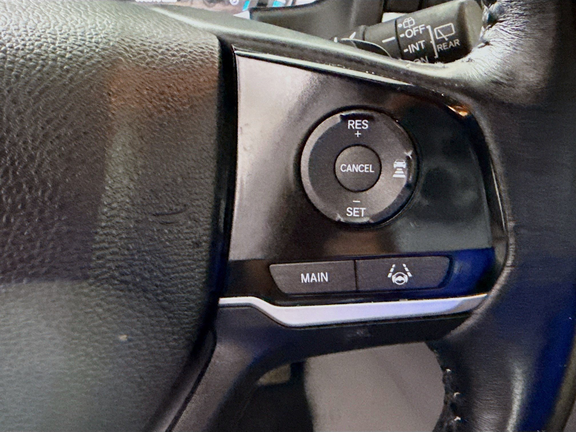 Used 2019 Honda Odyssey EX-L image 15