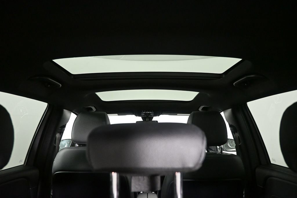 Certified 2022 Mercedes-Benz GLB 250 image 20
