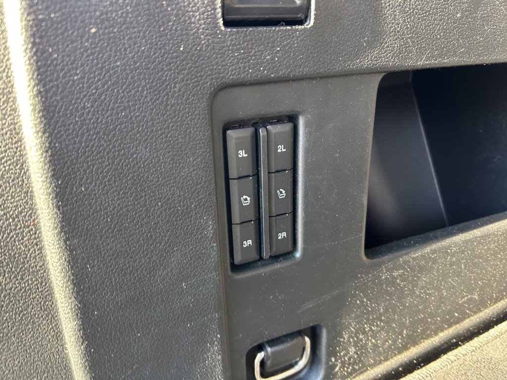 Used 2019 Ford Expedition Limited w/ Equipment Group 303A image 51