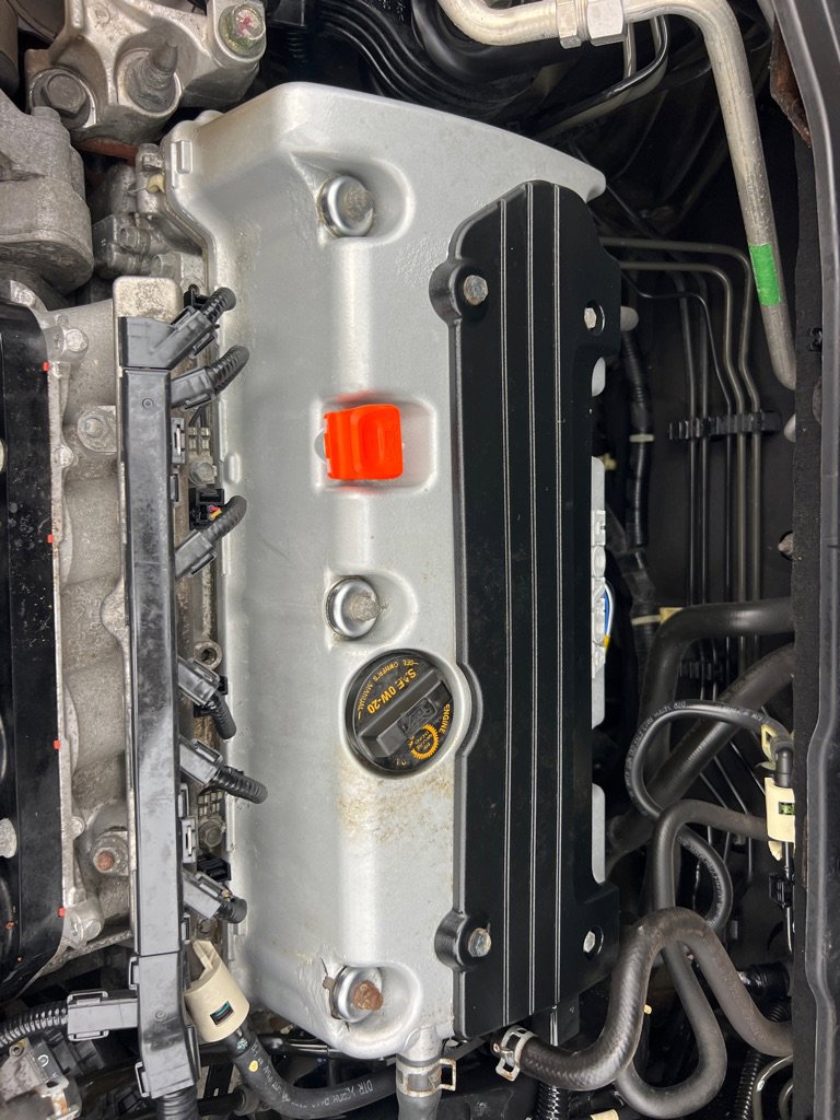 Used 2013 Honda CR-V EX-L image 45