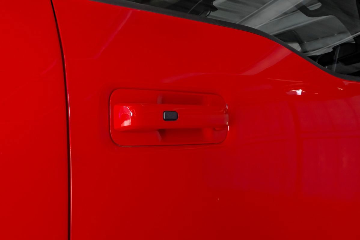 Used 2020 Ford F250 Lariat w/ Lariat Ultimate Package image 40