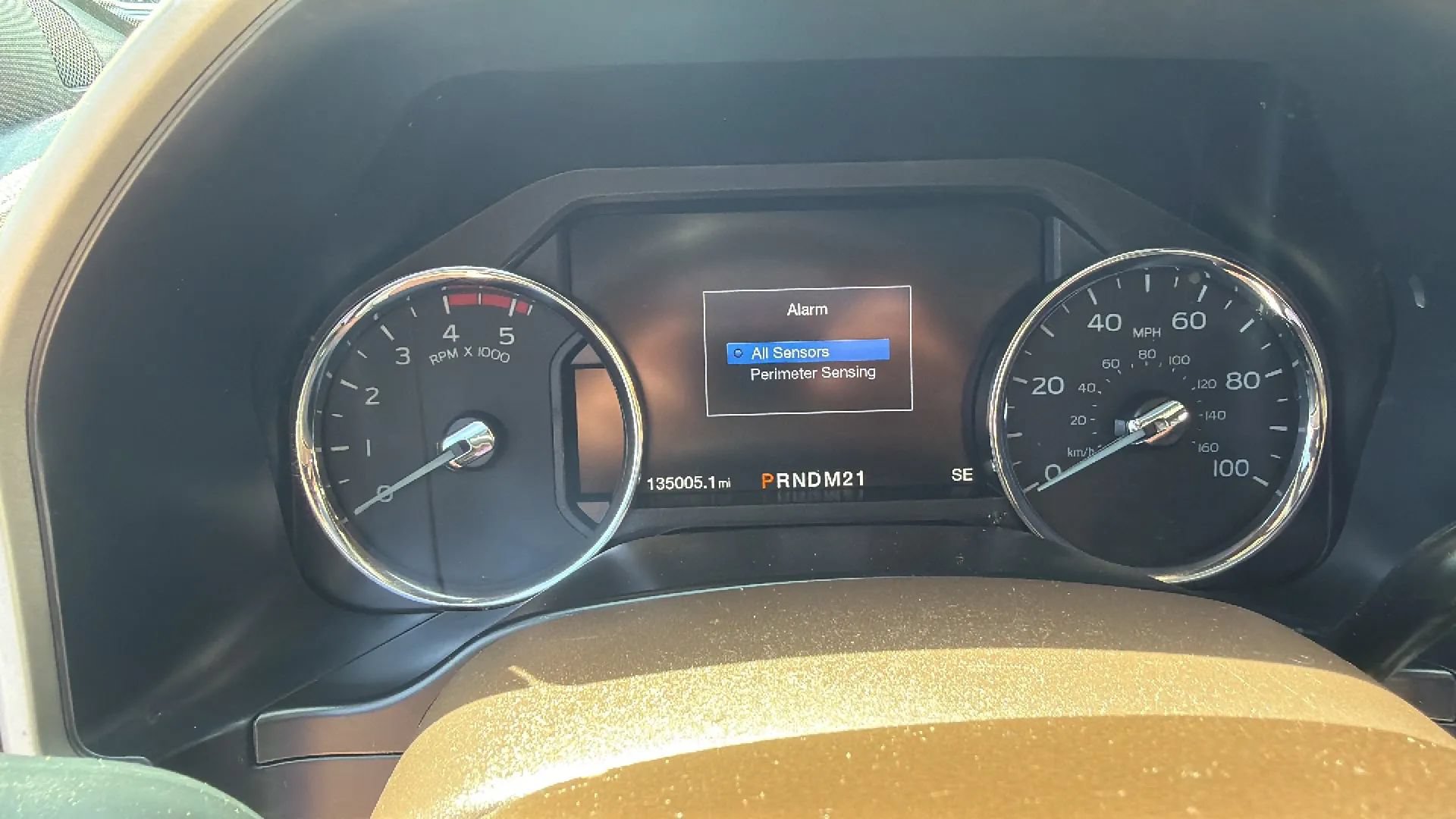 Used 2019 Ford F250 King Ranch w/ King Ranch Ultimate Package AWD/4WD image 26