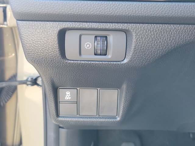 Used 2026 Honda Civic Sport Touring image 28