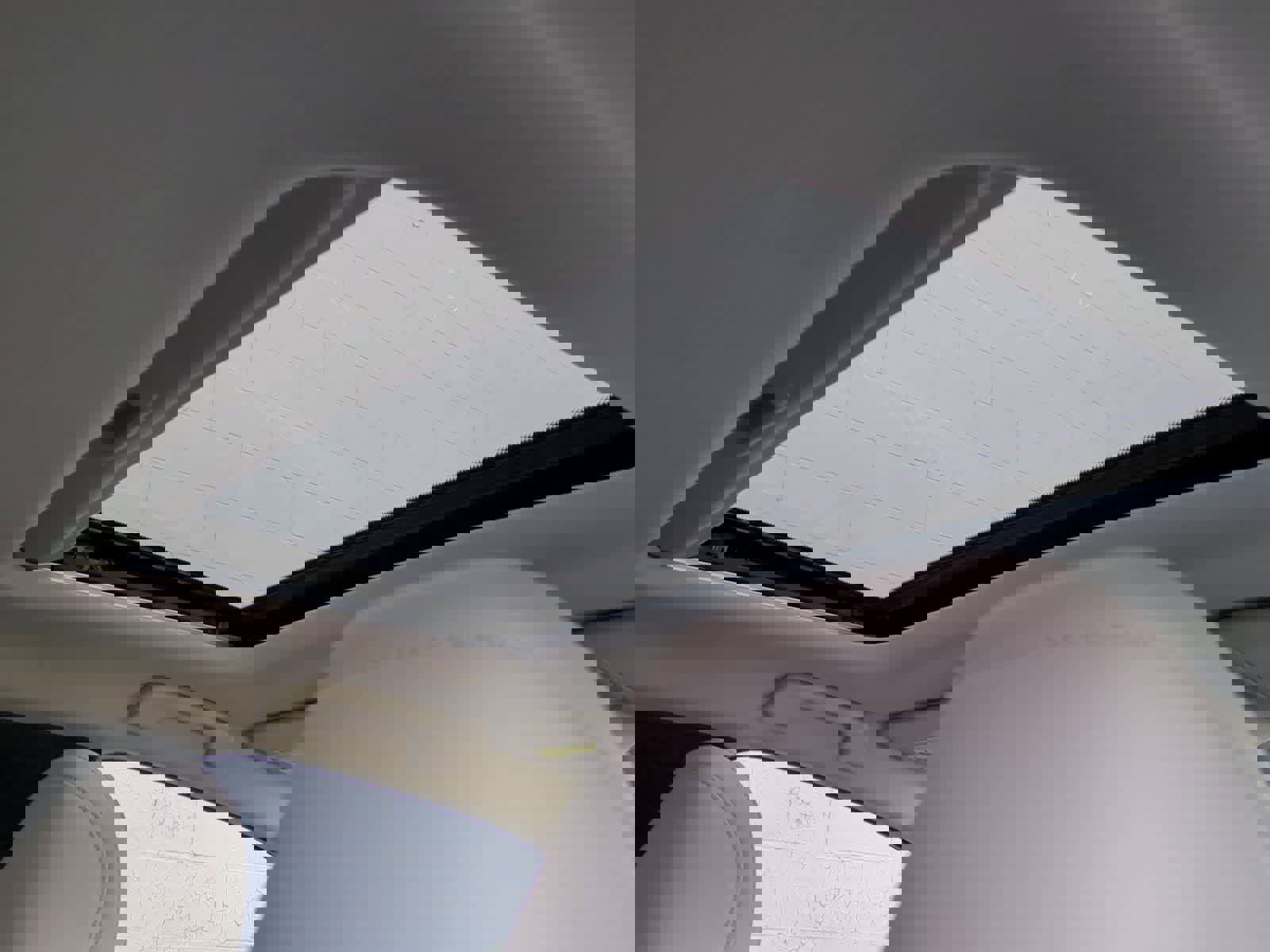 New 2026 MAZDA CX-30 AWD 2.5 S image 21