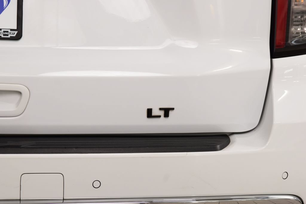 Used 2025 Lexus TX 350 AWD w/ Technology Package image 21