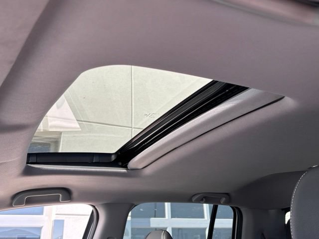Used 2023 Honda Ridgeline RTL image 8