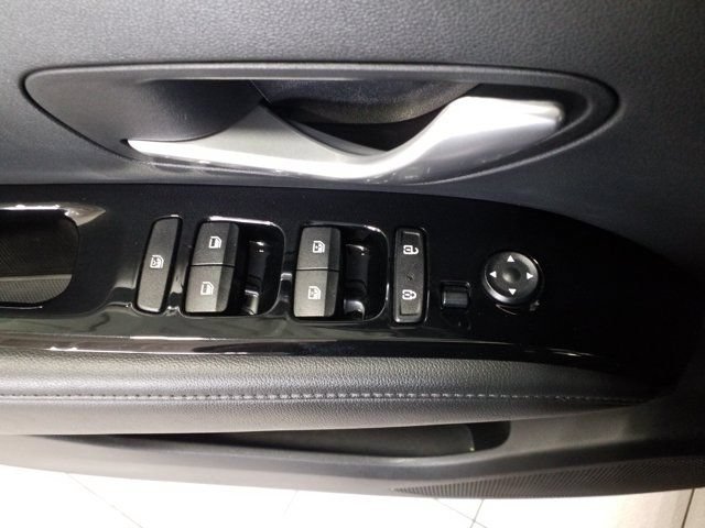 Used 2022 Hyundai Tucson SEL AWD/4WD image 11
