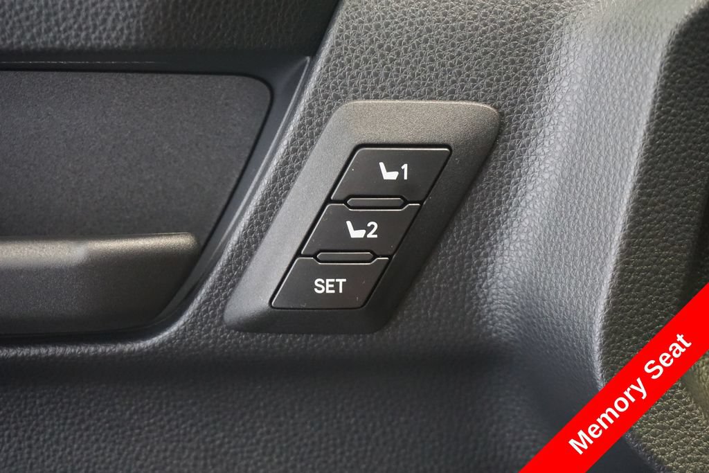 New 2026 Toyota 4Runner TRD Off-Road Premium AWD/4WD image 7